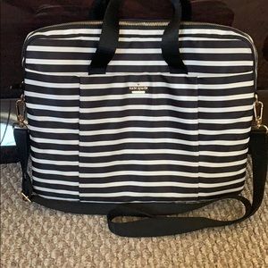 Kate Spade Universal Laptop Bag